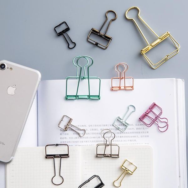 filing supplies cute clip stationery fixed long tail metal file book multifunction portable data collation school office supply
filing supplies cute clip stationery fixed long tail metal file book multifunction portable data collation school office supply