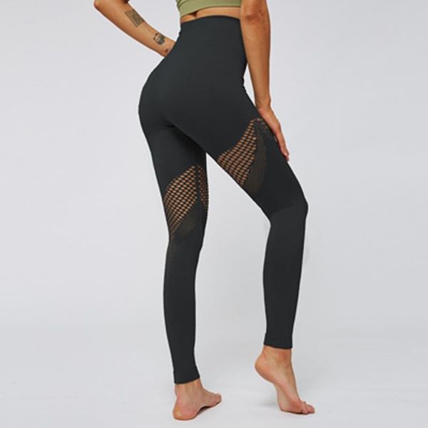 yoga outfits mesh fitness leggings sport gym clothing high waist training workout running tights pants push up seamless women, White;red
yoga outfits mesh fitness leggings sport gym clothing high waist training workout running tights pants push up seamless women, White;red