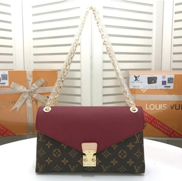 body brand designer luxury m41200 mortise lock bag women's handbags iconic evening handles shoulder clutches bags totes cross
body brand designer luxury m41200 mortise lock bag women's handbags iconic evening handles shoulder clutches bags totes cross