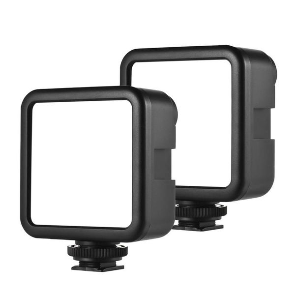 flash heads pography lighting mini led video light 5600k dimmable studio lamp 5w built-in rechargeable battery 3 cold shoe mounts 2pcs
flash heads pography lighting mini led video light 5600k dimmable studio lamp 5w built-in rechargeable battery 3 cold shoe mounts 2pcs