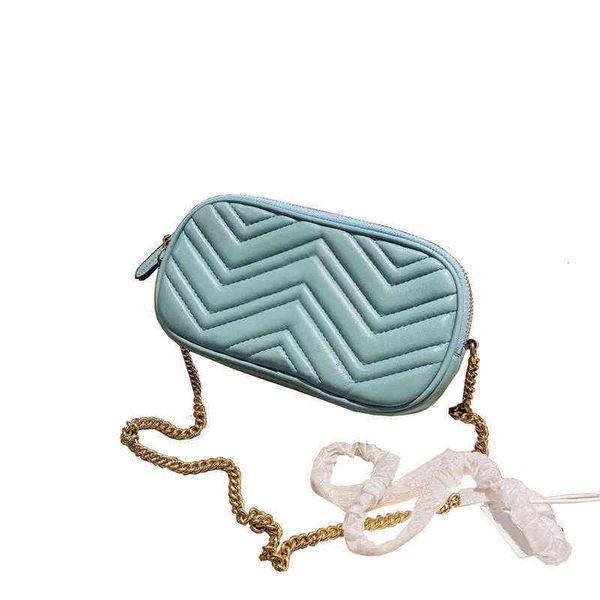 designersshoulder bags luxury ladies fashion european and american messengerbag soft leather novel design multi-color optional wave pattern
designersshoulder bags luxury ladies fashion european and american messengerbag soft leather novel design multi-color optional wave pattern