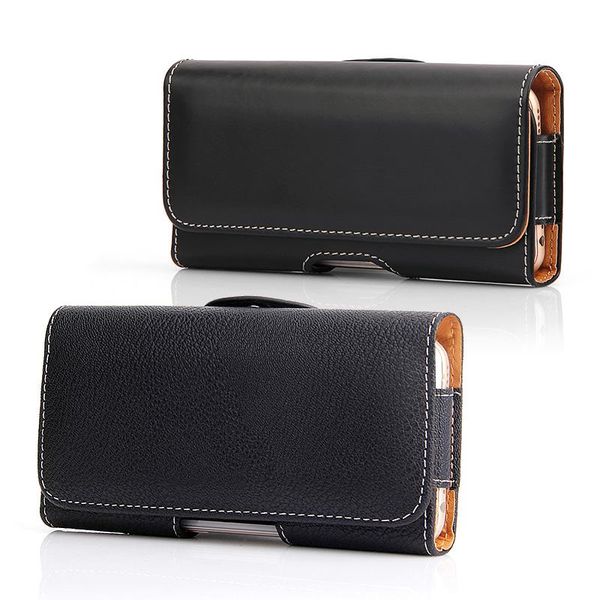 cell phone pouches holster belt clip case for huawei mate 30 rs p40 p30 lite p20 p10,honor 20 pro 10 9 8x 9x 10i,nova 5t 4 3i,y6 y7 y9 p sma
cell phone pouches holster belt clip case for huawei mate 30 rs p40 p30 lite p20 p10,honor 20 pro 10 9 8x 9x 10i,nova 5t 4 3i,y6 y7 y9 p sma