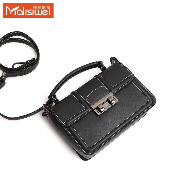popular small 2021 new fashion high-end sense of foreign style, versatile and fashionable one shoulder women's bag
popular small 2021 new fashion high-end sense of foreign style, versatile and fashionable one shoulder women's bag
