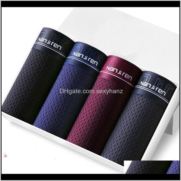 men solid modal breathable comfortable underwear man boxer shorts black underpants male panties gay nbvul w0k25, Black;white
men solid modal breathable comfortable underwear man boxer shorts black underpants male panties gay nbvul w0k25, Black;white