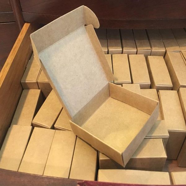 gift wrap 2021 natural kraft paper packaging box,small craft box folding paper,brown handmade soap cardboard
gift wrap 2021 natural kraft paper packaging box,small craft box folding paper,brown handmade soap cardboard