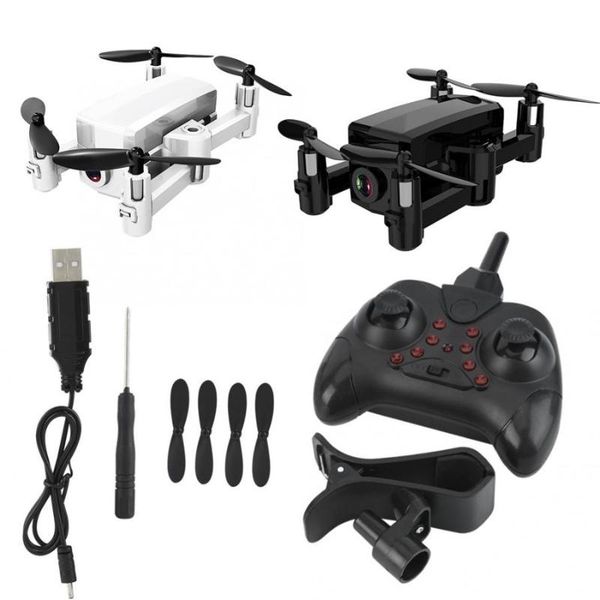 480p/720p/1080p camera mini foldable wifi remote control quadcopter led headless mode rc drone toys drones
480p/720p/1080p camera mini foldable wifi remote control quadcopter led headless mode rc drone toys drones