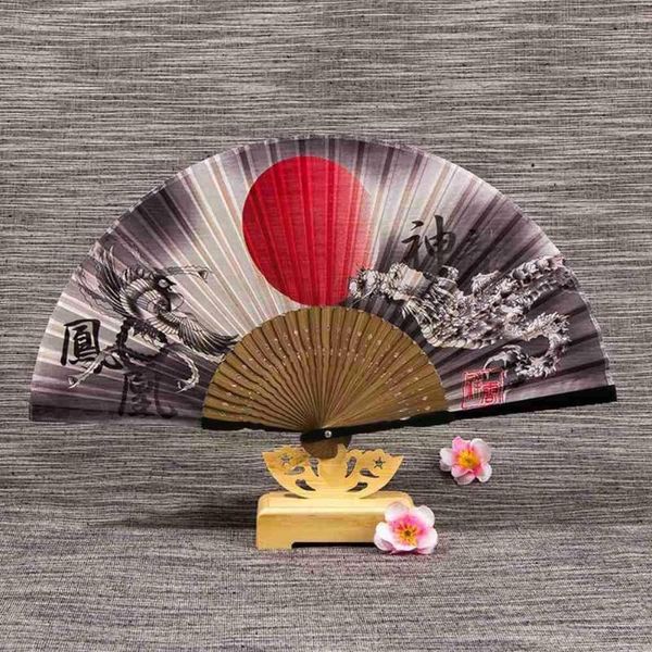 other home decor 1pcs general vintage silk bamboo folding fan chinese dance craft japanese tassel ornaments hand decoration d1p5
other home decor 1pcs general vintage silk bamboo folding fan chinese dance craft japanese tassel ornaments hand decoration d1p5