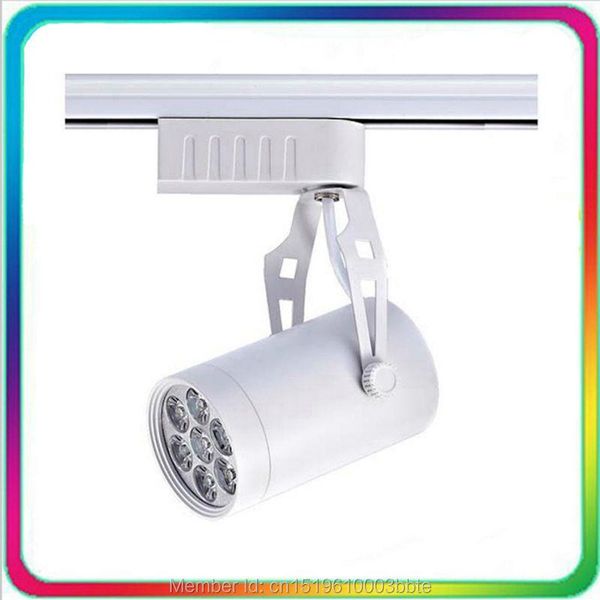 warranty 3 years thick housing 100-110lm/w 18w 12w 7w led track light dimmable spot bulb spotlight rail lights
warranty 3 years thick housing 100-110lm/w 18w 12w 7w led track light dimmable spot bulb spotlight rail lights