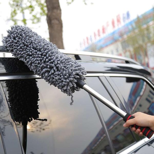 car sponge wheel wash brush vehicle cleaning auto rims tire scrub dirt dust clean care polishing tool
car sponge wheel wash brush vehicle cleaning auto rims tire scrub dirt dust clean care polishing tool