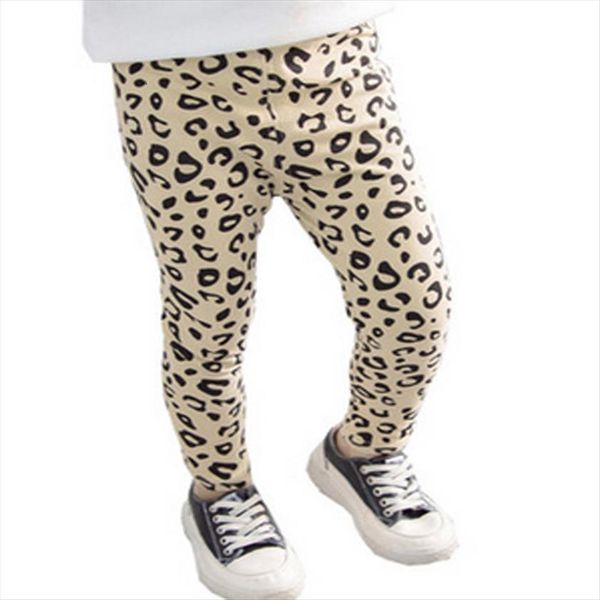 2t 7t toddler baby girl clothes leopard print leggings trousers stretch cotton pants casual summer, Blue
2t 7t toddler baby girl clothes leopard print leggings trousers stretch cotton pants casual summer, Blue
