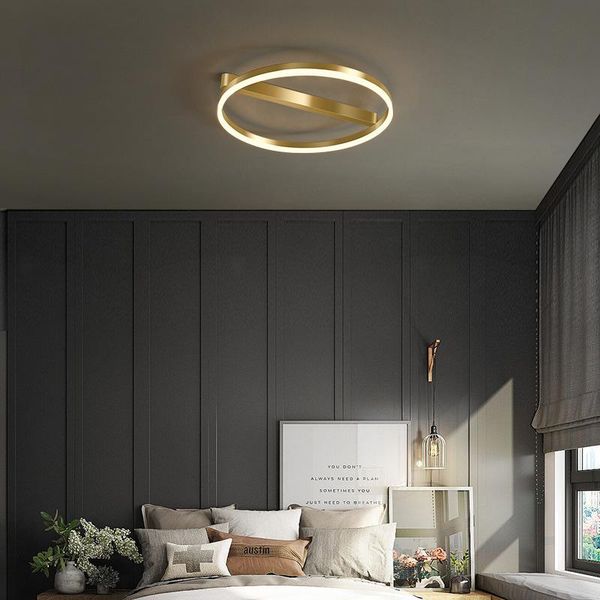 ceiling lights nordic led light luminaire industrial decor lampara living room bedroom dining
ceiling lights nordic led light luminaire industrial decor lampara living room bedroom dining