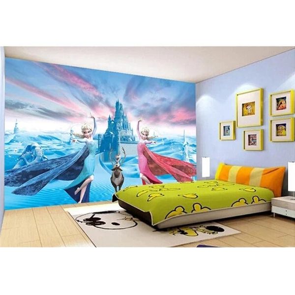 wallpapers custom self-adhesive wallpaper the princess blue murals for paradise children room papel de parede bedroom girl living wall
wallpapers custom self-adhesive wallpaper the princess blue murals for paradise children room papel de parede bedroom girl living wall