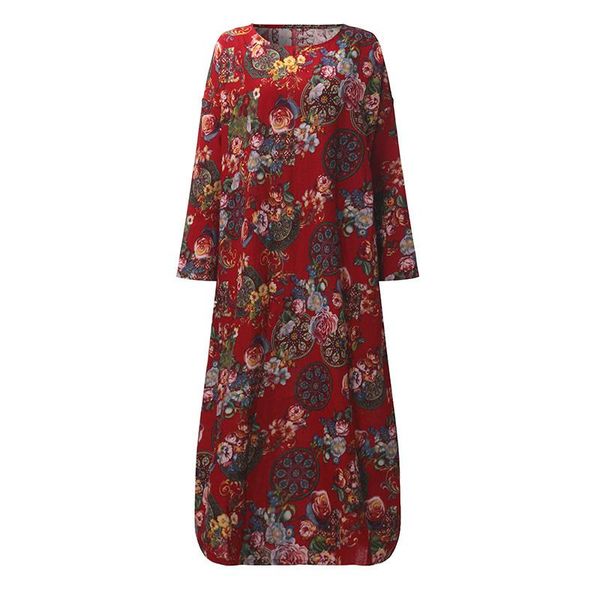 plus size dresses woman summer boho floral for women 2021 baggy long sleeve casual ladies kaftan maxi dress cotton linen 4xl 5xl sundress, Black
plus size dresses woman summer boho floral for women 2021 baggy long sleeve casual ladies kaftan maxi dress cotton linen 4xl 5xl sundress, Black