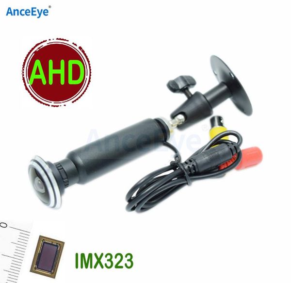 anceeye 1080p imx323+nvp2441h 0.001lux wdr blc ahd mini camera wide angle cam security cctv 1.7mm lens for dvr ip cameras
anceeye 1080p imx323+nvp2441h 0.001lux wdr blc ahd mini camera wide angle cam security cctv 1.7mm lens for dvr ip cameras