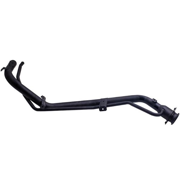 manifold & parts 5 door petrol fuel tank filler neck pipe for mitsubishi shogun pinin mr342083
manifold & parts 5 door petrol fuel tank filler neck pipe for mitsubishi shogun pinin mr342083