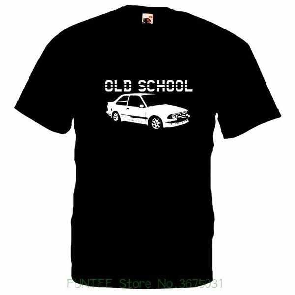 men's t-shirts men tee shirts escort t shirt 3 car rs retro gift mens design any size old school, White;black
men's t-shirts men tee shirts escort t shirt 3 car rs retro gift mens design any size old school, White;black