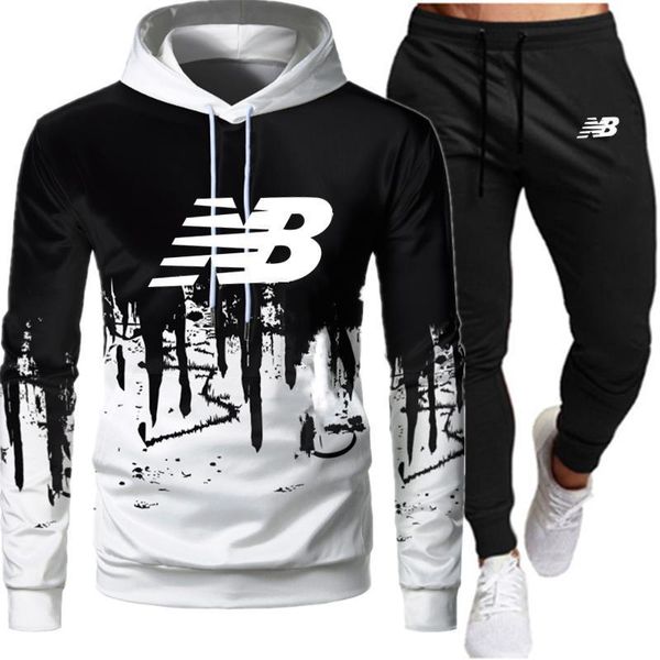 men's tracksuits running sports suit sportswear polyester fitness training cycling track men pocket jogging, Gray
men's tracksuits running sports suit sportswear polyester fitness training cycling track men pocket jogging, Gray