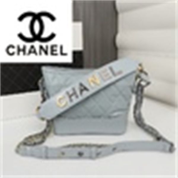 bag brand designer luxury 6066-1 evening women handbags iconic bags handles shoulder bags clutches tote cross body z9zx
bag brand designer luxury 6066-1 evening women handbags iconic bags handles shoulder bags clutches tote cross body z9zx