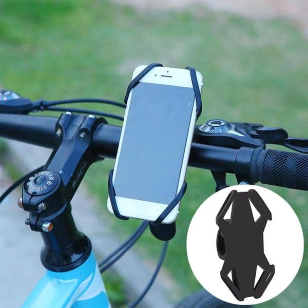 car & truck racks universal motorcycle mtb bike bicycle handlebar mount holder for 4.0''-6.0'' inch mobile phone accesso
car & truck racks universal motorcycle mtb bike bicycle handlebar mount holder for 4.0''-6.0'' inch mobile phone accesso