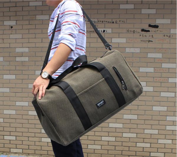 duffel bags women canvas duffle handbag big weekend traveling bag organizer luggage men travel backpack hand work tourism trip
duffel bags women canvas duffle handbag big weekend traveling bag organizer luggage men travel backpack hand work tourism trip