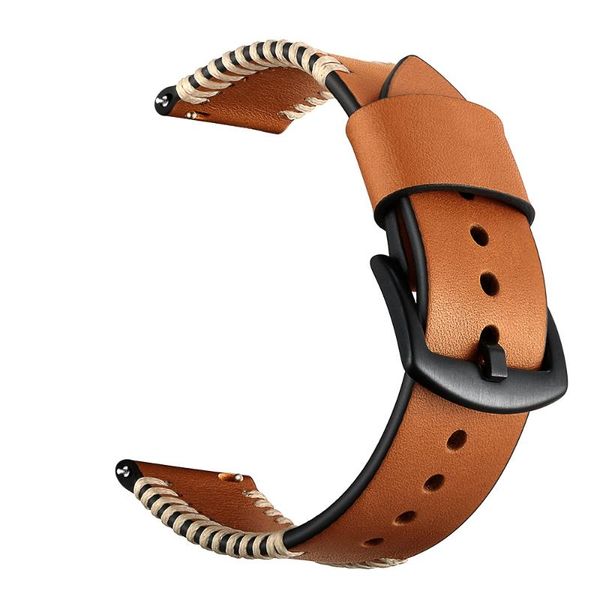 watch bands otmeng real calf leather strap 18mm 19mm 22mm interchangeable replacement wrist band belt watchband, Black;brown
watch bands otmeng real calf leather strap 18mm 19mm 22mm interchangeable replacement wrist band belt watchband, Black;brown