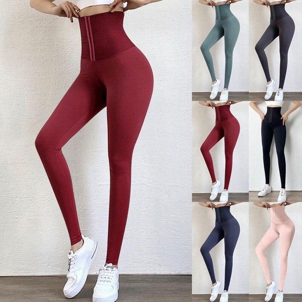 leggings women fitness high waist sport push up compression gym workout exercise elastic legging femme sportswear running pants, Black;blue
leggings women fitness high waist sport push up compression gym workout exercise elastic legging femme sportswear running pants, Black;blue