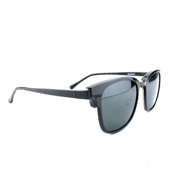 highend accessories in stock fashion women blue mirror digner shad trendy men sun glass sunglass, Black
highend accessories in stock fashion women blue mirror digner shad trendy men sun glass sunglass, Black