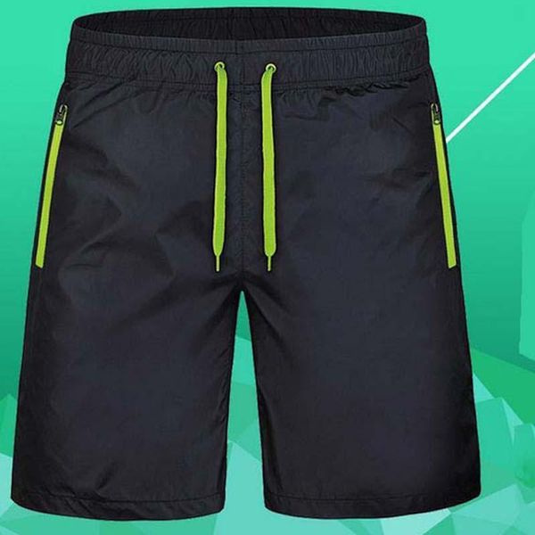 men's shorts 2021 active lovers quick-drying summer thin plus-size 9xl breathable stretch movement quick dry mountaineering, White;black
men's shorts 2021 active lovers quick-drying summer thin plus-size 9xl breathable stretch movement quick dry mountaineering, White;black