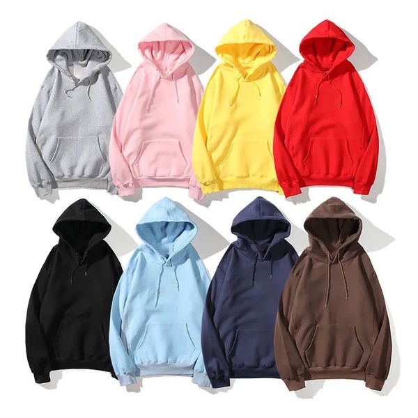 men hoodies fashion sweatshirts letter embroidery pullover mens women hip hop h ot s ale loose 5 styles casual clothing, Black
men hoodies fashion sweatshirts letter embroidery pullover mens women hip hop h ot s ale loose 5 styles casual clothing, Black