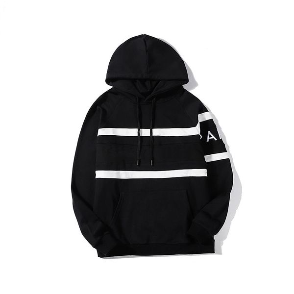 fashion vintage men women hoodie sweatshirt 2020 mens womens autumn winter color block hoodies sweatshirts 20ss hooded pullover, Black
fashion vintage men women hoodie sweatshirt 2020 mens womens autumn winter color block hoodies sweatshirts 20ss hooded pullover, Black