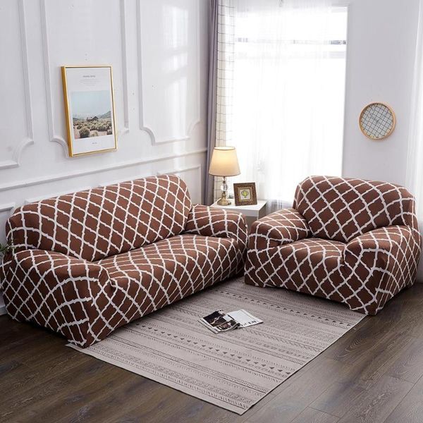 chair covers geometric sofa cover elastic stretch slipcovers for living room armchair slipcover corner couch
chair covers geometric sofa cover elastic stretch slipcovers for living room armchair slipcover corner couch