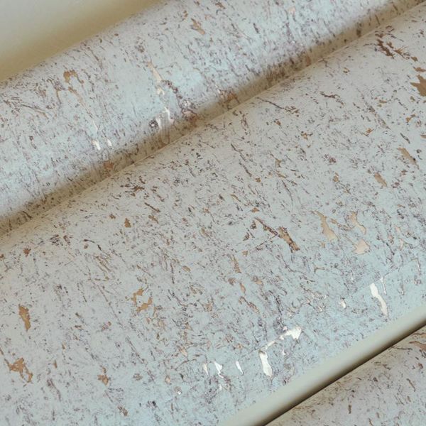 wallpapers mywind 0.91*5.5m/roll white cloud dancer with champagne gold sunburst luxury 100% material 3d design home decor cork wallpaper
wallpapers mywind 0.91*5.5m/roll white cloud dancer with champagne gold sunburst luxury 100% material 3d design home decor cork wallpaper