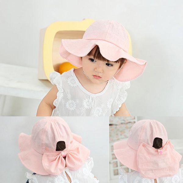 wide brim hats cute bow hat sweet princess fisherman big bucket basin foldable travel wild spring summer, Blue;gray
wide brim hats cute bow hat sweet princess fisherman big bucket basin foldable travel wild spring summer, Blue;gray