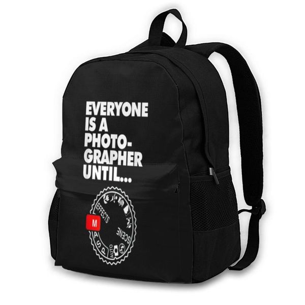 backpack pographer backpacks breathable kawaii polyester fitness bags
backpack pographer backpacks breathable kawaii polyester fitness bags