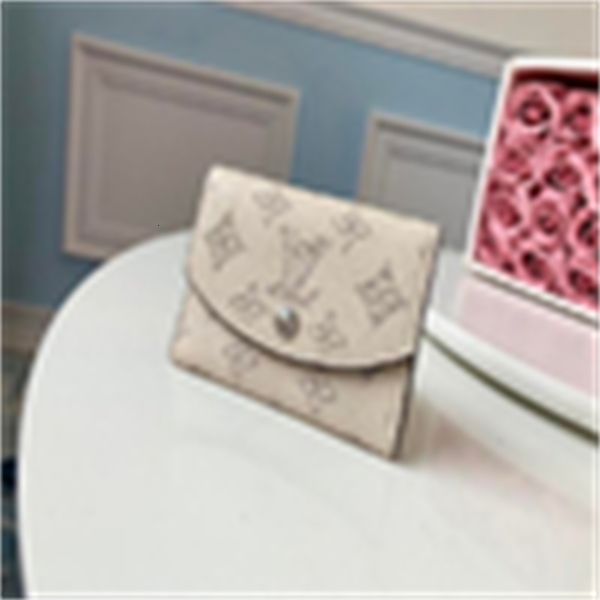 pouches brand wallets designer cases luxury wallet m64049 card white long old chain flower coin key purse holders leather compact pu, Black;red
pouches brand wallets designer cases luxury wallet m64049 card white long old chain flower coin key purse holders leather compact pu, Black;red
