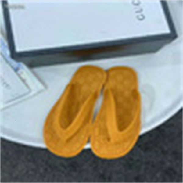 brand designer luxury nr9s women and men sandals slippers slides sneakers loafers sandals 35-46, Black
brand designer luxury nr9s women and men sandals slippers slides sneakers loafers sandals 35-46, Black