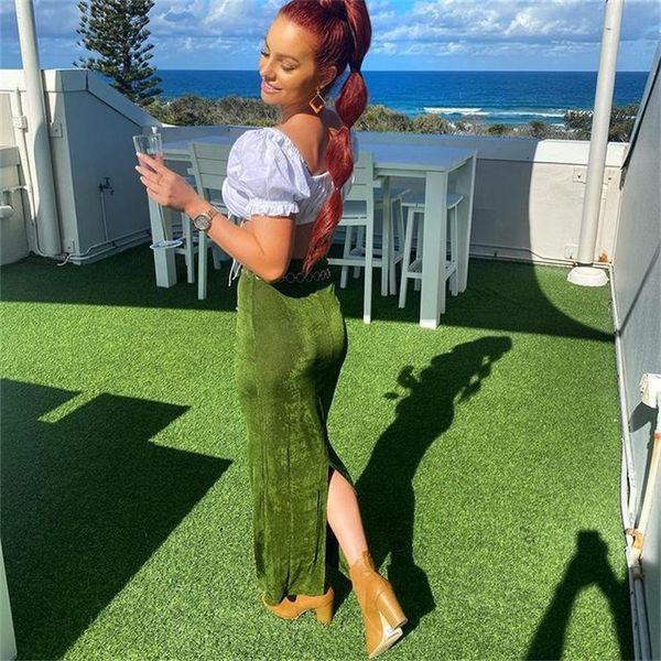 skirts solid skirt women y2k retro straight split e-girl 2000s harajuku aesthetic high waist skinny streetwear bodycon, Black
skirts solid skirt women y2k retro straight split e-girl 2000s harajuku aesthetic high waist skinny streetwear bodycon, Black
