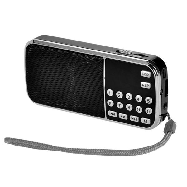 radio y-501 fm portable digital audio music player speaker led support tf cardbx 100% brand high quality
radio y-501 fm portable digital audio music player speaker led support tf cardbx 100% brand high quality