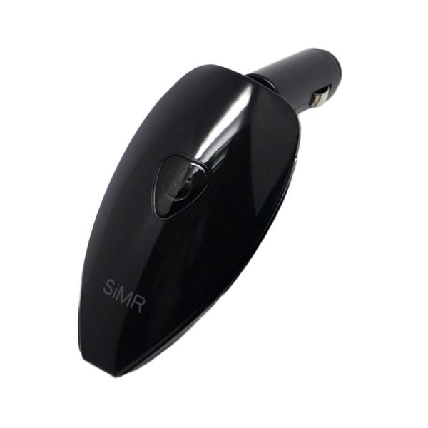 car air freshener purifier oxygen bar in addition to formaldehyde negative ion generator charging for mobile phone
car air freshener purifier oxygen bar in addition to formaldehyde negative ion generator charging for mobile phone