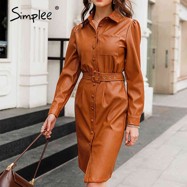 autumn/winter dress for lady women can wear solid-colored dresses with long sleeves ladies' commuter skirts 210414, Black;gray
autumn/winter dress for lady women can wear solid-colored dresses with long sleeves ladies' commuter skirts 210414, Black;gray