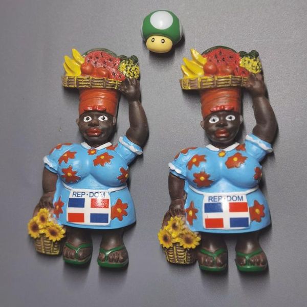 fridge magnets resin magnet domega travel world magnetic sticker ornaments refrigerator home decor
fridge magnets resin magnet domega travel world magnetic sticker ornaments refrigerator home decor