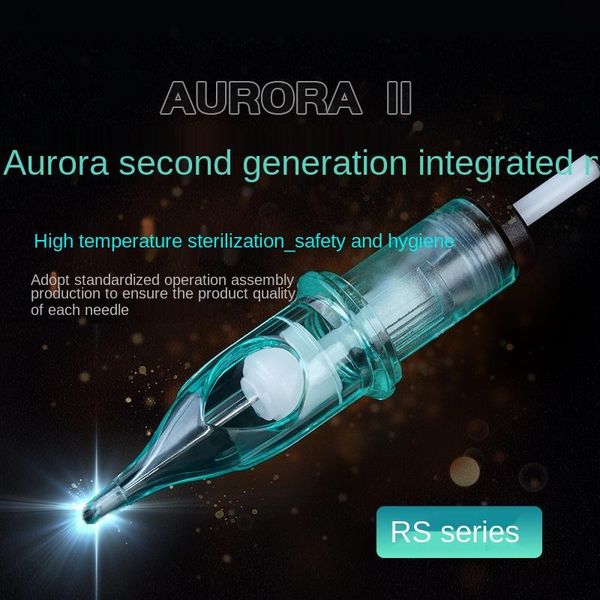 bath accessory set tattoo needle aurora ii one depicting body art tools professional eyebrow supplies0557
bath accessory set tattoo needle aurora ii one depicting body art tools professional eyebrow supplies0557