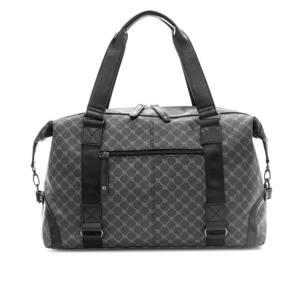 travel bags mens luxury embossed duffel bag fashion outdoor pack with large spacehigh cap multifunctional handbag women shoulder bagss
travel bags mens luxury embossed duffel bag fashion outdoor pack with large spacehigh cap multifunctional handbag women shoulder bagss