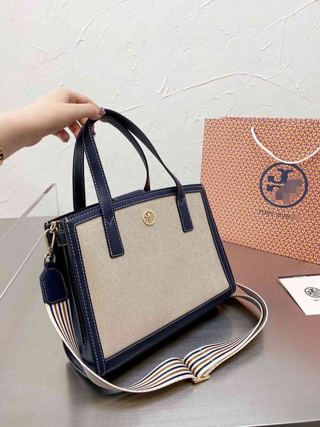 women luxurys designers bags 2021 crossbody bag handbag purse one tote canvas shoulder with small go zhouzhoubao123 designer handbags purse
women luxurys designers bags 2021 crossbody bag handbag purse one tote canvas shoulder with small go zhouzhoubao123 designer handbags purse