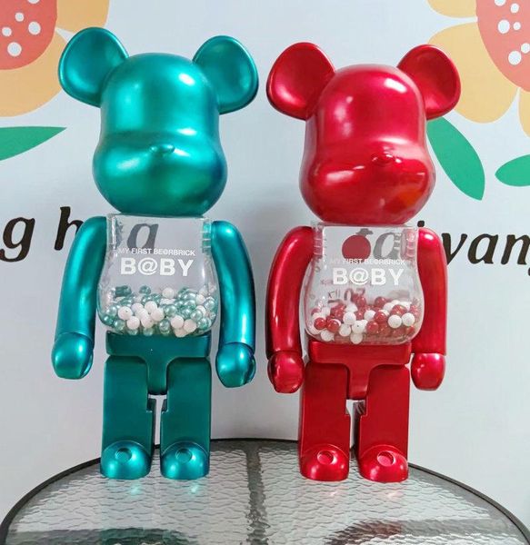 popular 1000% 70cm bearbrick evade glue red and green bear figures toy for collectors be@rbrick art work model decorations kids gift
popular 1000% 70cm bearbrick evade glue red and green bear figures toy for collectors be@rbrick art work model decorations kids gift