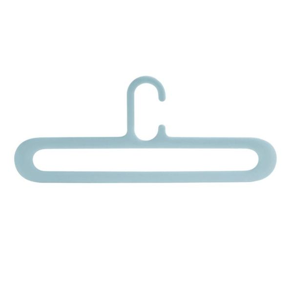 simple design clothes coat hangers space saving clothing rack multi-functional scarf cabide storage hooks for closet & racks
simple design clothes coat hangers space saving clothing rack multi-functional scarf cabide storage hooks for closet & racks
