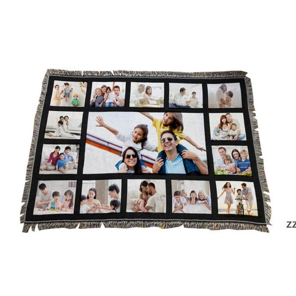 sublimation white blank blanket 9 & 15 & 20 panels soogan carpet square blankets theramal transfer sea ship hwe8187
sublimation white blank blanket 9 & 15 & 20 panels soogan carpet square blankets theramal transfer sea ship hwe8187