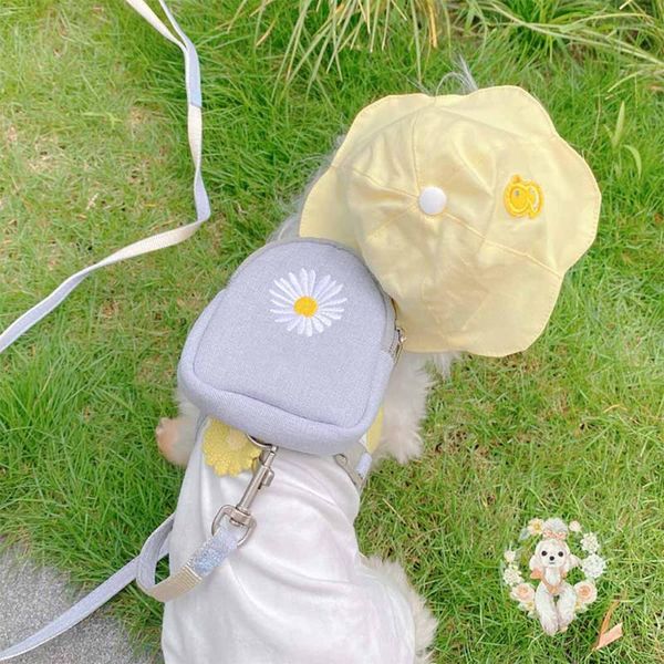 dog traction rope chest strap snack bag set leash with pet supplies belt pull collars & leashes
dog traction rope chest strap snack bag set leash with pet supplies belt pull collars & leashes