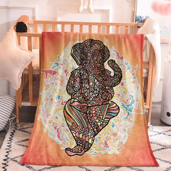 bohemia 3d print mandala pattern style blanket custom colourful sofa single bedding bedroom living room home decor blankets
bohemia 3d print mandala pattern style blanket custom colourful sofa single bedding bedroom living room home decor blankets