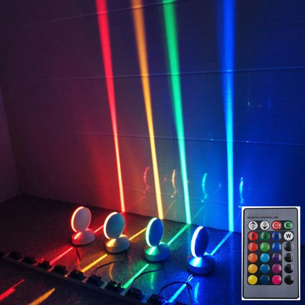 wall lamps 10w rgb 360 degree waterproof lamp with remote led window door aisle light el corridor frame balcony
wall lamps 10w rgb 360 degree waterproof lamp with remote led window door aisle light el corridor frame balcony